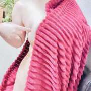 ヒメ日記 2025/11/14 15:16 投稿 『　朋佳・ともか　』♡E Fancy～ファンシー～