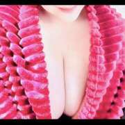 ヒメ日記 2026/01/10 20:06 投稿 『　朋佳・ともか　』♡E Fancy～ファンシー～