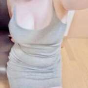 ヒメ日記 2026/01/11 21:06 投稿 『　朋佳・ともか　』♡E Fancy～ファンシー～