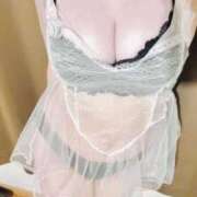 ヒメ日記 2026/01/15 12:06 投稿 『　朋佳・ともか　』♡E Fancy～ファンシー～