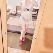 ヒメ日記 2026/01/16 12:46 投稿 『　朋佳・ともか　』♡E Fancy～ファンシー～