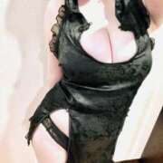 ヒメ日記 2026/02/01 12:26 投稿 『　朋佳・ともか　』♡E Fancy～ファンシー～