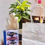 ヒメ日記 2026/02/05 19:36 投稿 『　朋佳・ともか　』♡E Fancy～ファンシー～