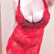 ヒメ日記 2026/02/08 11:26 投稿 『　朋佳・ともか　』♡E Fancy～ファンシー～