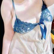 ヒメ日記 2026/02/14 19:46 投稿 『　朋佳・ともか　』♡E Fancy～ファンシー～