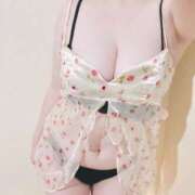 ヒメ日記 2026/02/19 16:26 投稿 『　朋佳・ともか　』♡E Fancy～ファンシー～