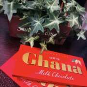 『　朋佳・ともか　』♡E こんにちわ Fancy～ファンシー～