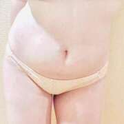 ヒメ日記 2026/03/14 19:16 投稿 『　朋佳・ともか　』♡E Fancy～ファンシー～