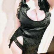 ヒメ日記 2026/03/22 20:46 投稿 『　朋佳・ともか　』♡E Fancy～ファンシー～