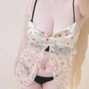 ヒメ日記 2026/04/08 14:56 投稿 『　朋佳・ともか　』♡E Fancy～ファンシー～