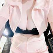 ヒメ日記 2026/04/08 20:26 投稿 『　朋佳・ともか　』♡E Fancy～ファンシー～