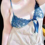 ヒメ日記 2026/04/19 14:56 投稿 『　朋佳・ともか　』♡E Fancy～ファンシー～