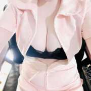 ヒメ日記 2026/04/19 17:26 投稿 『　朋佳・ともか　』♡E Fancy～ファンシー～