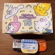 ヒメ日記 2026/04/25 22:56 投稿 『　朋佳・ともか　』♡E Fancy～ファンシー～