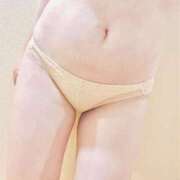 ヒメ日記 2026/04/26 11:26 投稿 『　朋佳・ともか　』♡E Fancy～ファンシー～