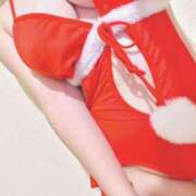 ヒメ日記 2026/06/11 20:46 投稿 『　朋佳・ともか　』♡E Fancy～ファンシー～