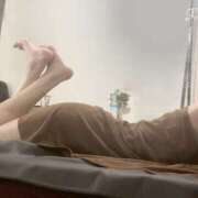 ヒメ日記 2025/06/09 20:30 投稿 『　有咲・ありさ　』♡E Fancy～ファンシー～