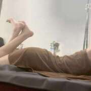 ヒメ日記 2026/03/15 09:06 投稿 『　有咲・ありさ　』♡E Fancy～ファンシー～