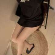 ヒメ日記 2025/01/26 10:16 投稿 『　桃香・ももか　』♡E Fancy～ファンシー～