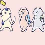 ヒメ日記 2025/02/26 12:16 投稿 『　桃香・ももか　』♡E Fancy～ファンシー～