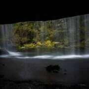 ヒメ日記 2025/03/09 19:36 投稿 『　桃香・ももか　』♡E Fancy～ファンシー～