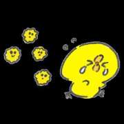 ヒメ日記 2025/03/15 19:36 投稿 『　桃香・ももか　』♡E Fancy～ファンシー～