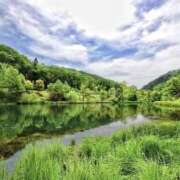 ヒメ日記 2025/03/20 07:46 投稿 『　桃香・ももか　』♡E Fancy～ファンシー～