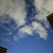 ヒメ日記 2025/04/07 08:46 投稿 『　桃香・ももか　』♡E Fancy～ファンシー～