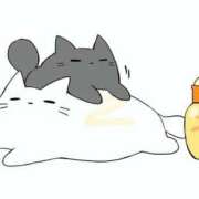 ヒメ日記 2025/04/28 06:46 投稿 『　桃香・ももか　』♡E Fancy～ファンシー～