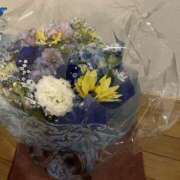 ヒメ日記 2025/05/01 05:56 投稿 『　桃香・ももか　』♡E Fancy～ファンシー～