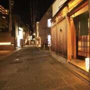 ヒメ日記 2025/06/11 08:06 投稿 『　桃香・ももか　』♡E Fancy～ファンシー～