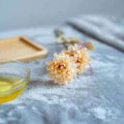 ヒメ日記 2025/06/18 07:36 投稿 『　桃香・ももか　』♡E Fancy～ファンシー～