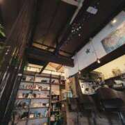 ヒメ日記 2025/06/24 07:56 投稿 『　桃香・ももか　』♡E Fancy～ファンシー～