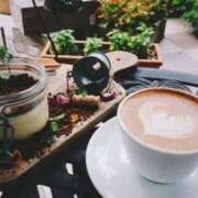 ヒメ日記 2025/06/30 19:36 投稿 『　桃香・ももか　』♡E Fancy～ファンシー～