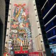 ヒメ日記 2025/07/21 21:26 投稿 『　桃香・ももか　』♡E Fancy～ファンシー～