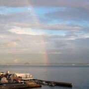 ヒメ日記 2025/08/10 17:56 投稿 『　桃香・ももか　』♡E Fancy～ファンシー～