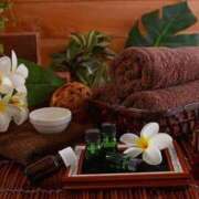 ヒメ日記 2025/08/29 22:56 投稿 『　桃香・ももか　』♡E Fancy～ファンシー～