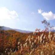 ヒメ日記 2025/09/07 06:56 投稿 『　桃香・ももか　』♡E Fancy～ファンシー～