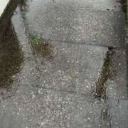 ヒメ日記 2025/09/10 07:16 投稿 『　桃香・ももか　』♡E Fancy～ファンシー～