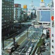 ヒメ日記 2025/09/20 09:36 投稿 『　桃香・ももか　』♡E Fancy～ファンシー～