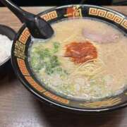 ヒメ日記 2025/10/30 05:26 投稿 『　桃香・ももか　』♡E Fancy～ファンシー～