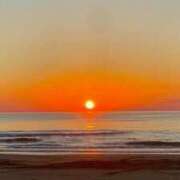 ヒメ日記 2025/11/17 07:36 投稿 『　桃香・ももか　』♡E Fancy～ファンシー～