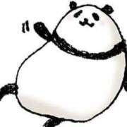 ヒメ日記 2025/11/26 09:26 投稿 『　桃香・ももか　』♡E Fancy～ファンシー～