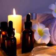 『　桃香・ももか　』♡E 急遽 Fancy～ファンシー～