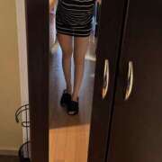 『　桃香・ももか　』♡E 無題 Fancy～ファンシー～