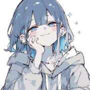 ヒメ日記 2025/12/19 19:56 投稿 『　桃香・ももか　』♡E Fancy～ファンシー～