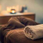 ヒメ日記 2025/12/24 20:06 投稿 『　桃香・ももか　』♡E Fancy～ファンシー～