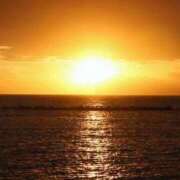 ヒメ日記 2026/01/04 09:06 投稿 『　桃香・ももか　』♡E Fancy～ファンシー～