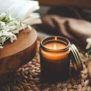 ヒメ日記 2026/01/21 06:36 投稿 『　桃香・ももか　』♡E Fancy～ファンシー～