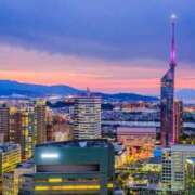 ヒメ日記 2026/02/02 06:16 投稿 『　桃香・ももか　』♡E Fancy～ファンシー～